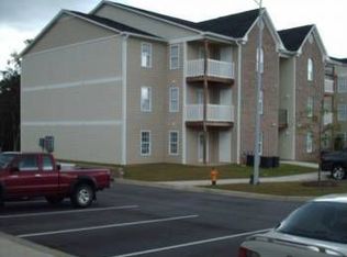307 Penick Ct, Fayetteville, NC 28314