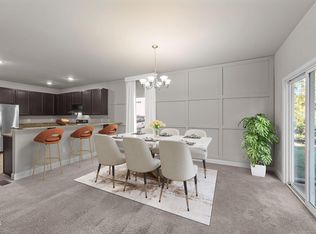 2504 Fleming Rd, Fuquay Varina, NC 27526