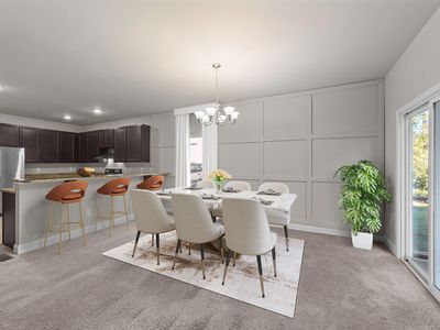 2504 Fleming Rd, Fuquay Varina, NC, 27526