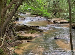 1350 Tarpley Ln, Watkinsville, GA 30677
