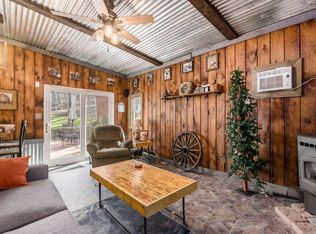 15260 Pinewood Trail Rd, Newark, OH 43055