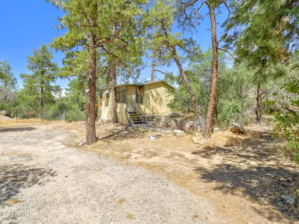 315 Remington Trl, Prescott, AZ 86305