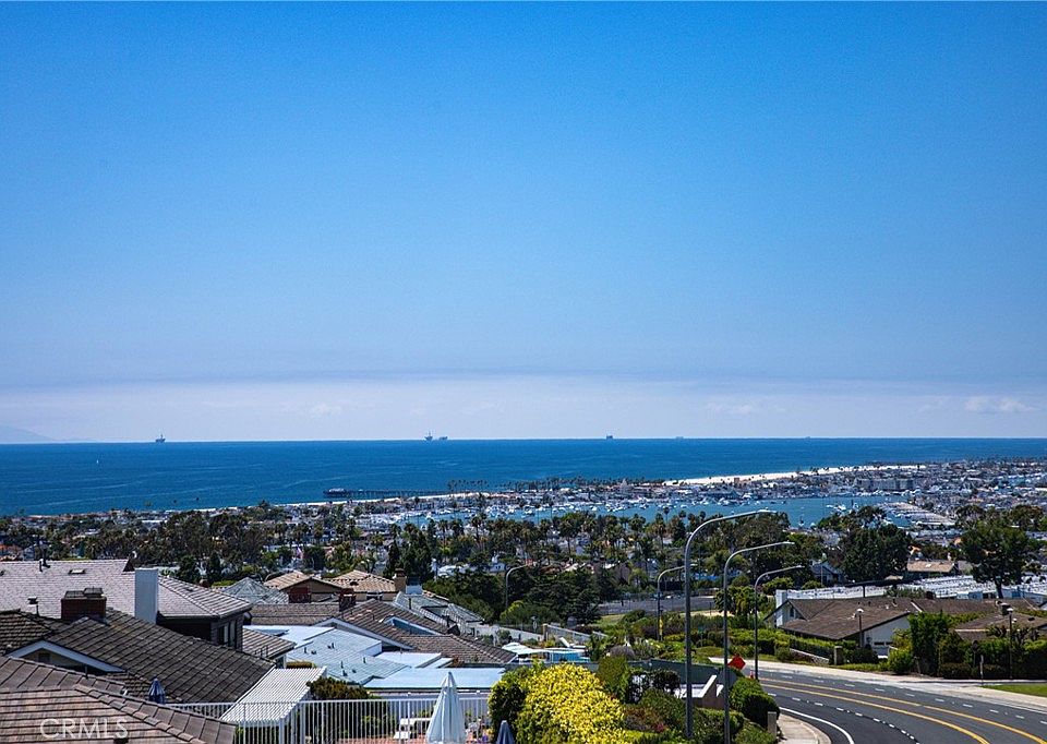 1st image of 1039 Tiller Way
