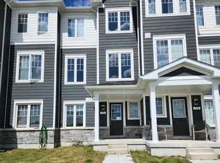 71 Shelburne Ave, Wasaga Beach, ON L9Z 0J4