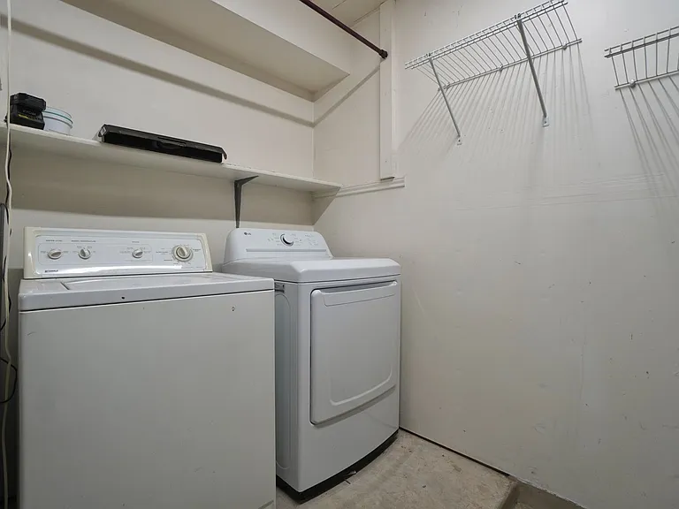 14009 Conner Downs Dr — Photo 26
