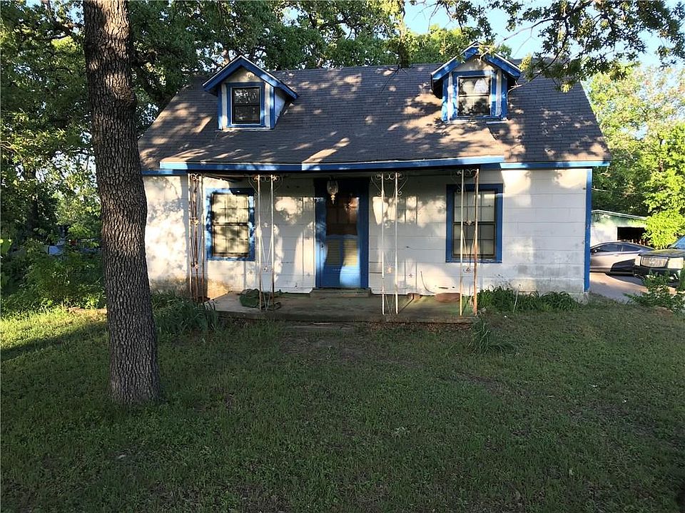 1st image of 6145 Forest Hill Dr