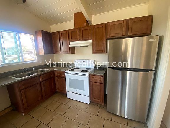 5th image of 1560 Valle Vista Ave #0