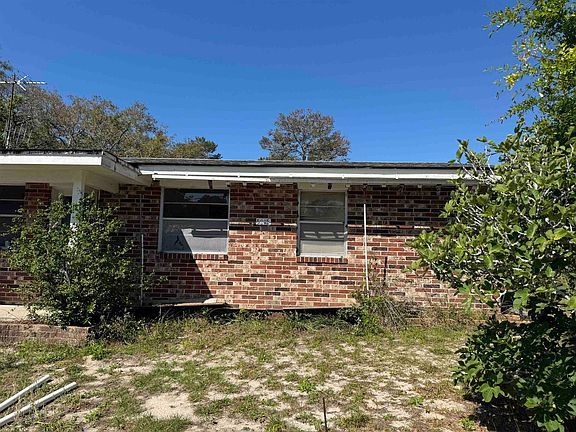 5th image of 5015 Shore Dr