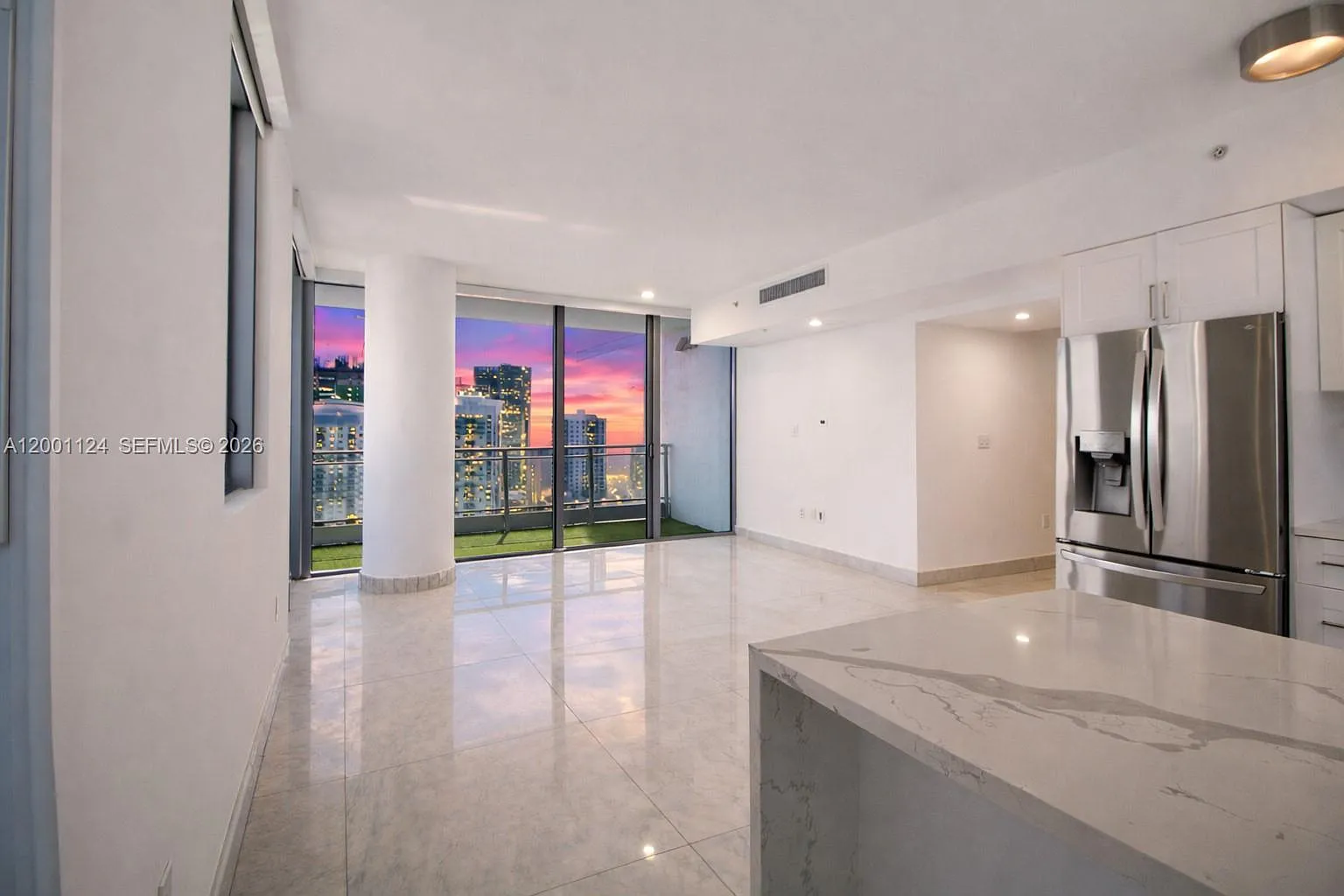 2 bed, 2.5 bath, 1389 sqft, $4,500 — Photo 1