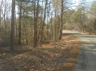 0 Fryingpan Ln, Pittsville, VA 24139