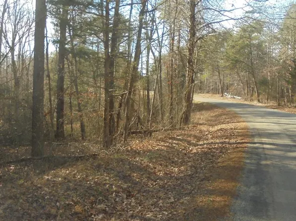 0 Fryingpan Ln, Pittsville, VA 24139