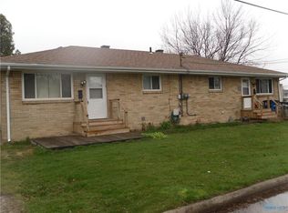 5421 308th St, Toledo, OH 43611