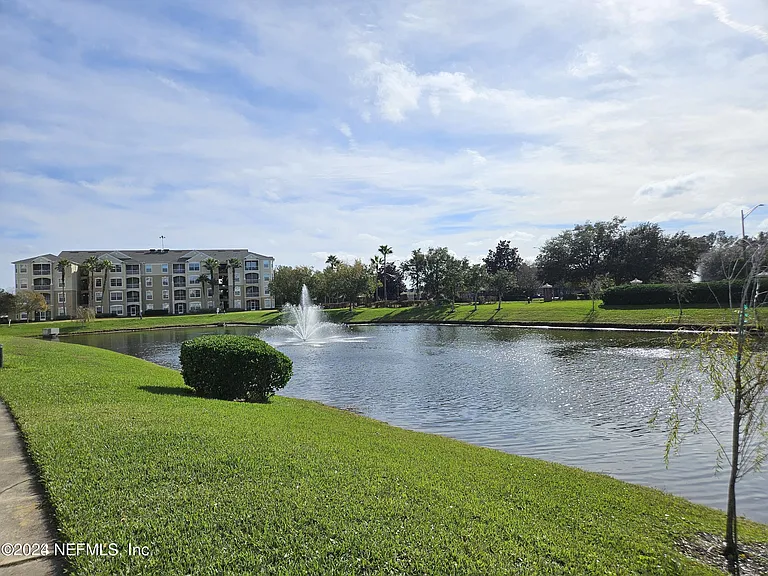 7801 Point Meadows Dr #2101 — Photo 39
