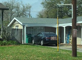 200 Phyllis Ct, River Ridge, LA 70123