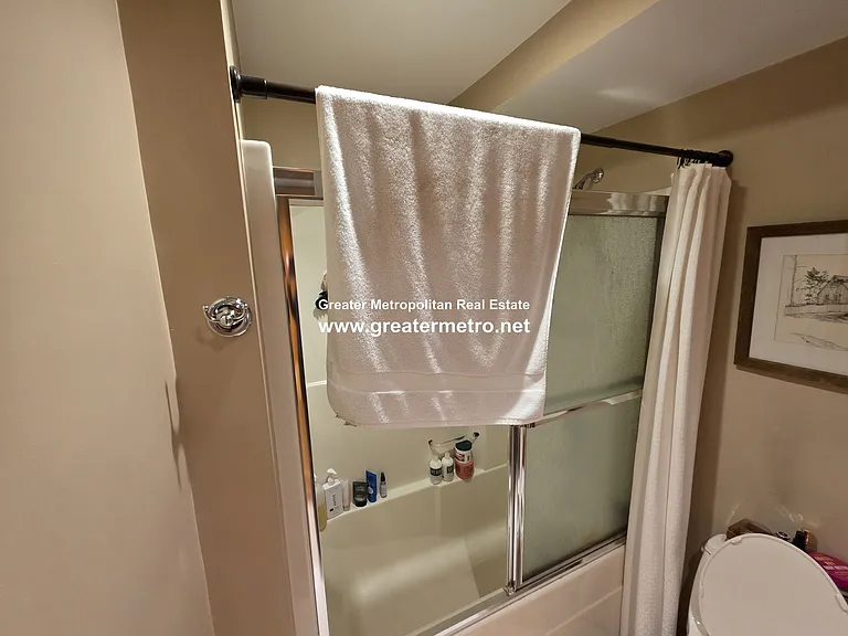 23 Henchman St #2R — Photo 12
