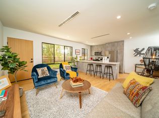 1835 N Kenmore Avenue, Los Angeles, CA 90027