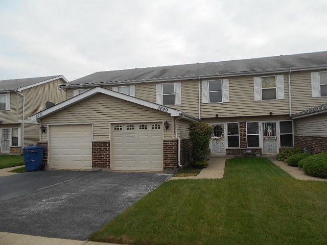 1st image of 2629 E Martha Pl