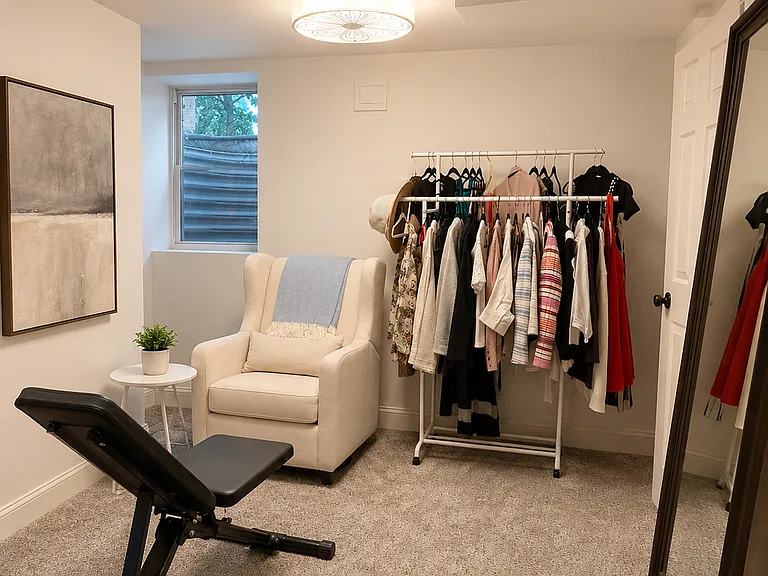 5112 Remington Dr — Photo 21