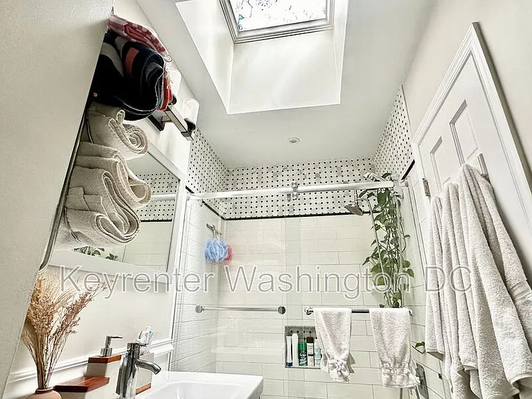 55 Todd Pl NE #NE — Photo 24