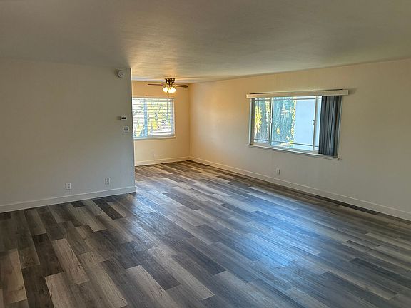 3rd image of 720 Madison Ave APT 9