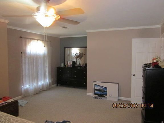5th image of 6950 Cardindale Dr