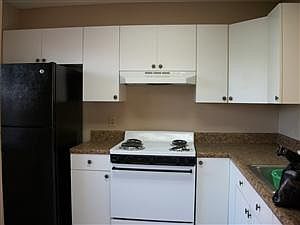 1st image of 8740 N Sherman Cir APT 106