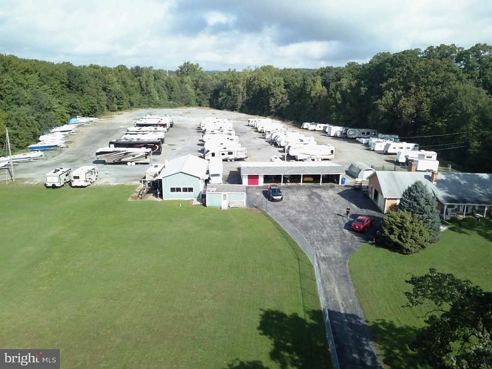 1st image of 2787 Pulaski Hwy