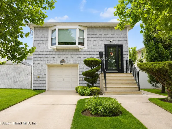 343 Sycamore St, Staten Island, NY 10312
