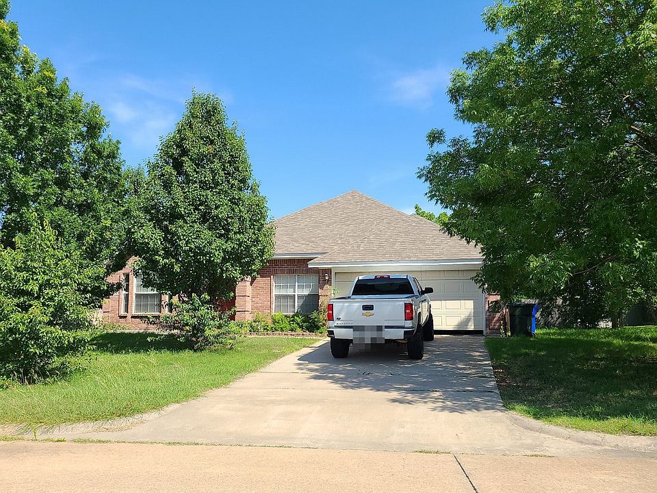 1st image of 1709 Northbrook Ln