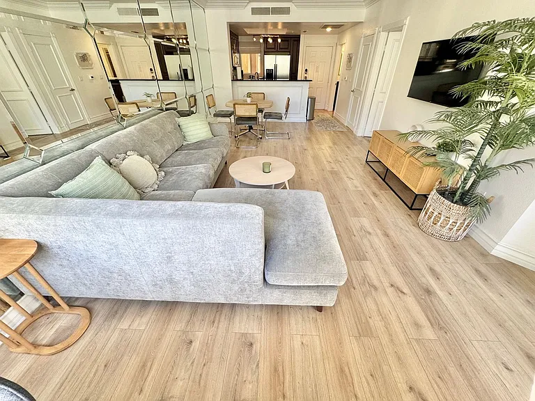 260 E Flamingo Rd #203 — Photo 5