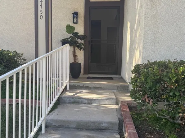 24750 Masters Cup Way, Santa Clarita, CA 91355