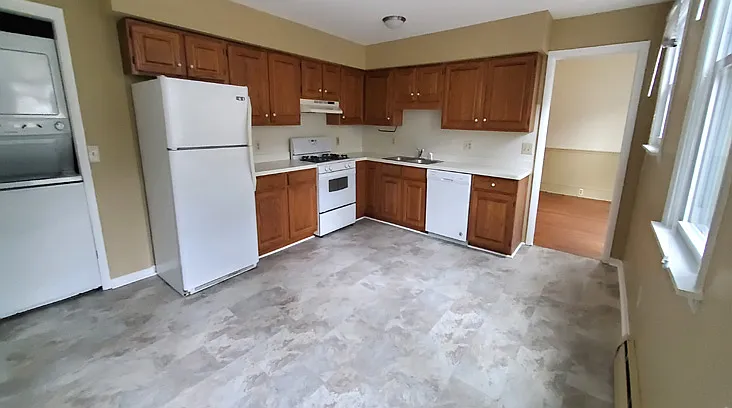 104 N Titus Ave #1 — Photo 4