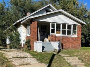 2427 W Malone Ave, Peoria, IL