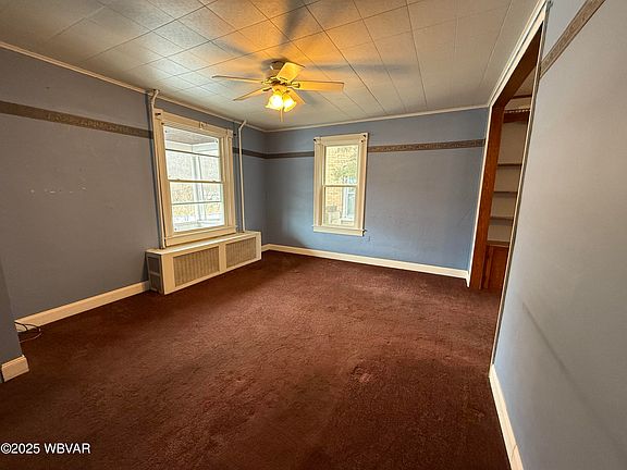 3rd image of 152 Susquehanna Ave