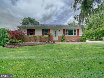 636 Oak Tree Rd, Westminster, MD, 21157