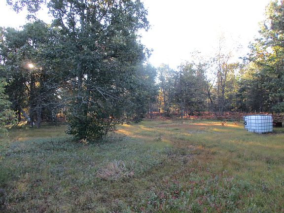 4th image of 1540 S Stephan Bridge Rd