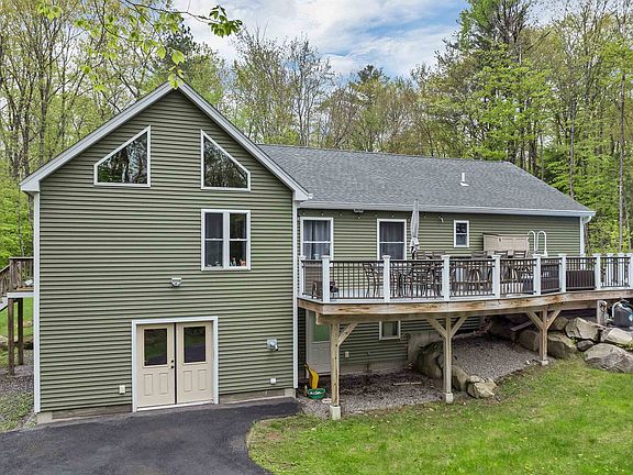 2nd image of 29 Reservoir Heights Road