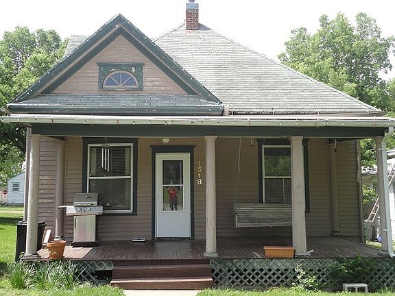 2nd image of 1518 N St