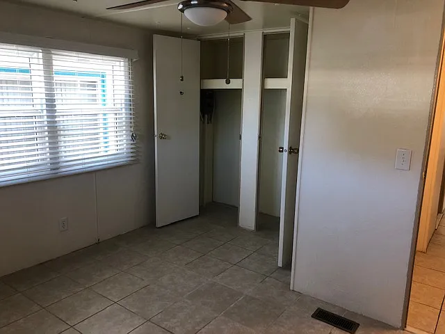 1607 Pennsylvania Ave — Photo 5