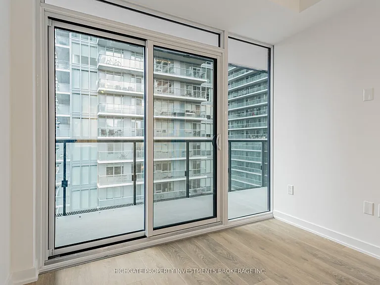 127 Broadway Ave #1405 — Photo 16