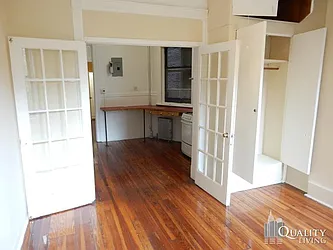 Rented by Quality Living Realty