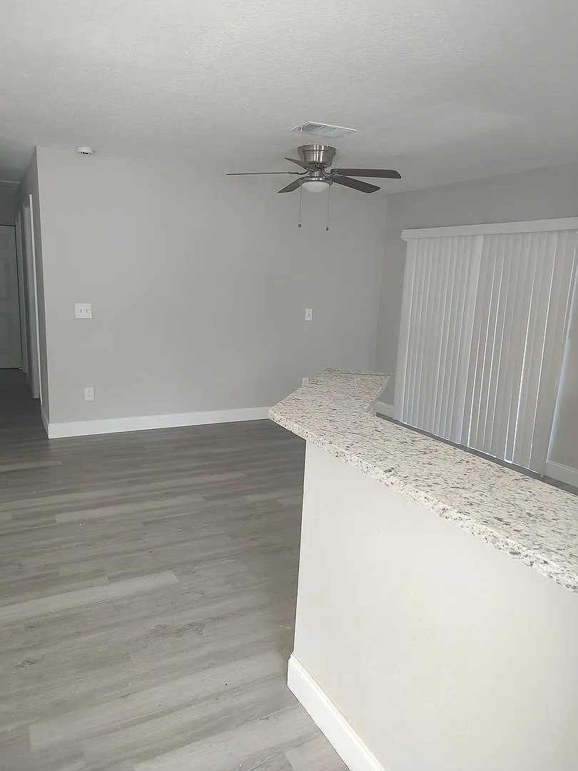 Affordable 3BR / 2BA — Photo 3