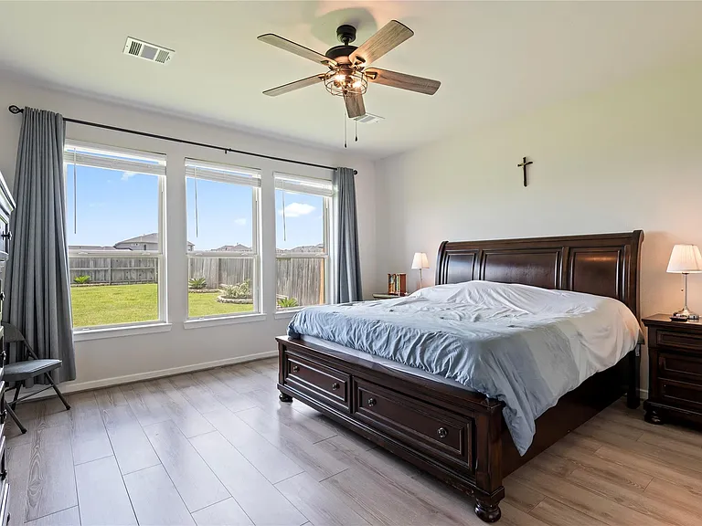 288 Kara Mist Ct — Photo 16