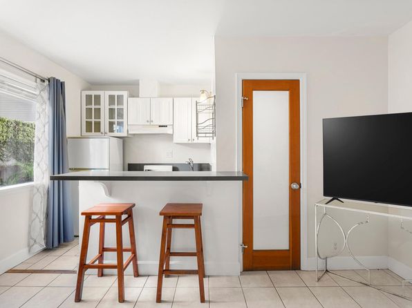 Studio Apartments For Rent in Ocean Park Santa Monica | Zillow