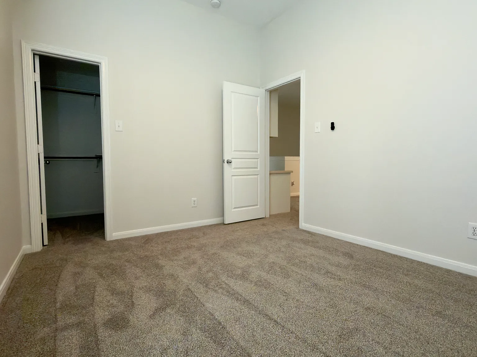 Table Rock Dr, Prosper — Photo 2