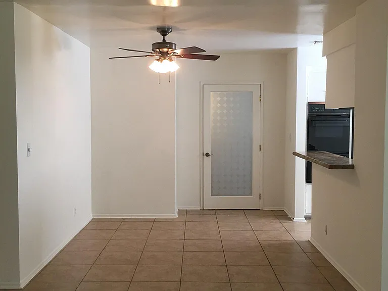 1331 Berkeley St #3 — Photo 2
