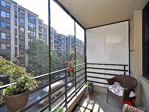 1st image of 9851 64th Ave APT 5G