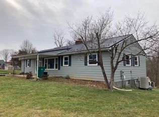 104 Orchard St, Edinburg, VA 22824