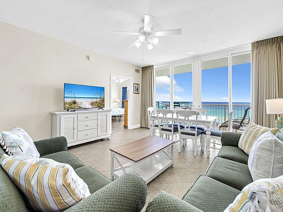 4th image of 590 Santa Rosa Blvd Unit 510