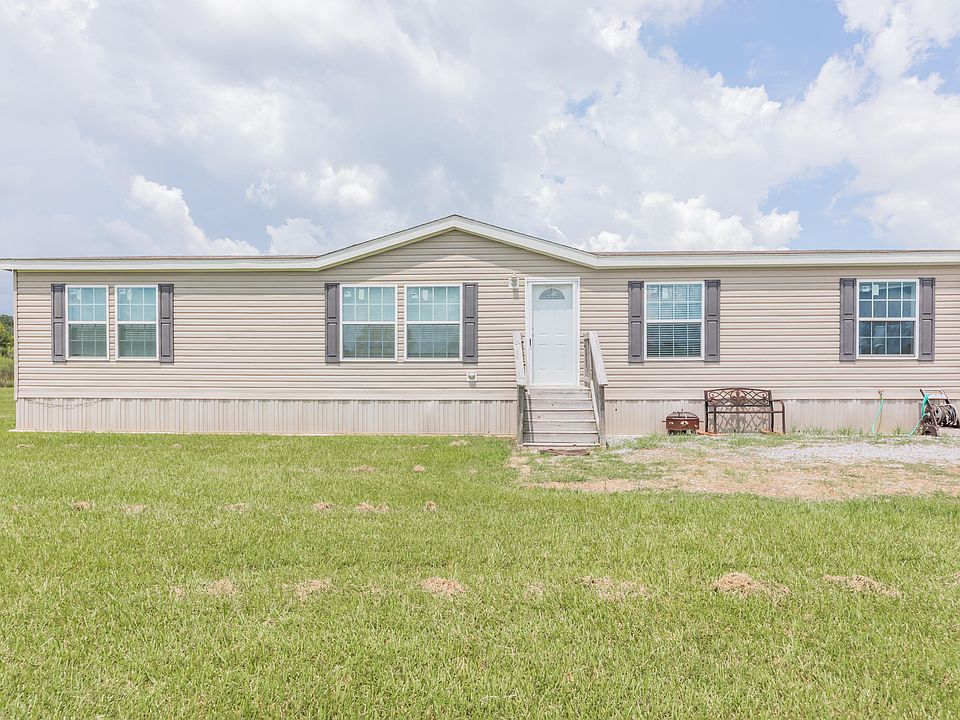 1st image of 304 Wesdale Ln